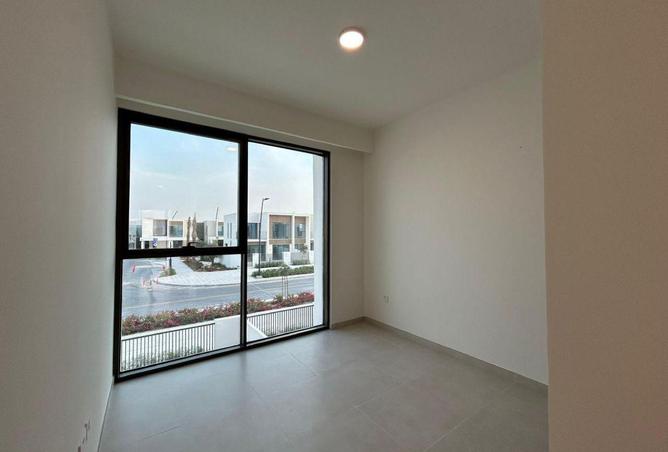 16289756 - Property Image 3