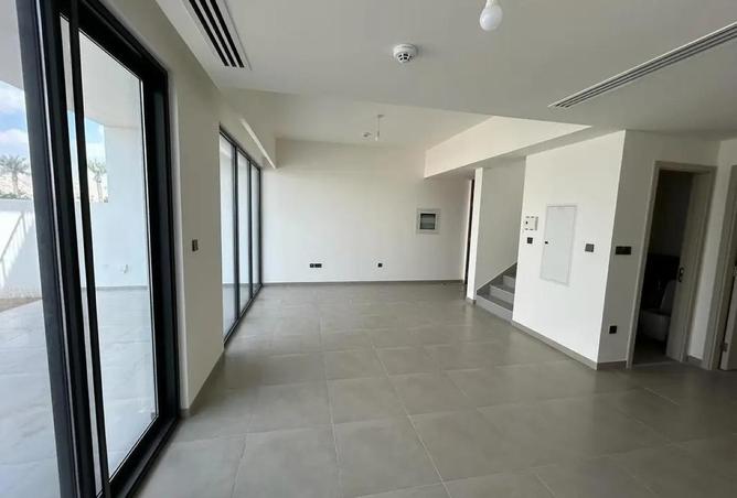 16289756 - Property Main Image