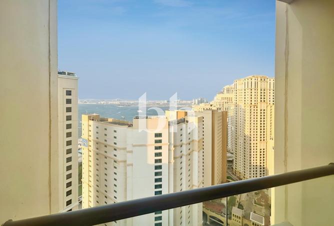 16212534 - Property Image 2