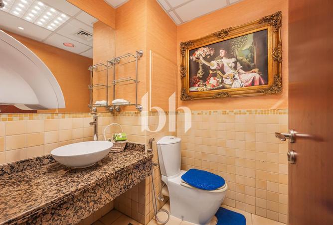 16212534 - Property Image 2