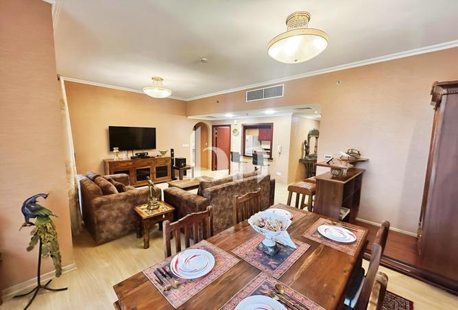 16212534 - Property Image 3