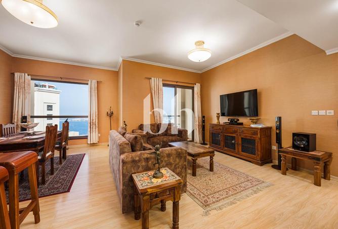 16212534 - Property Image 3