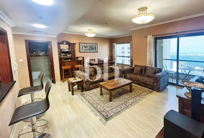 16212534 - Property Main Image