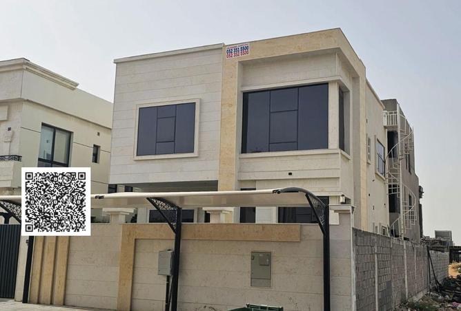 93584620 - صورة العقار 2