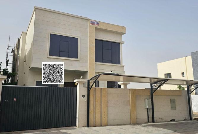 93584620 - الصورة الرئيسية للعقار