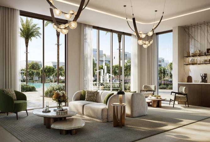 16301176 - صورة العقار 3