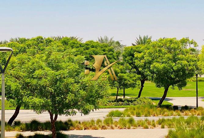 126564507 - الصورة الرئيسية للعقار