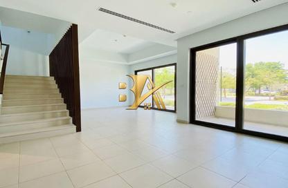 شقة - 3 غرف نوم - 4 حمامات للايجار في جولف فيوز بوديوم - غولف فيوز - اعمار الجنوبية - دبي الجنوب (مركز دبي العالمي) - دبي شقة - 3 غرف نوم - 4 حمامات للايجار في جولف فيوز بوديوم - غولف فيوز - اعمار الجنوبية - دبي الجنوب (مركز دبي العالمي) - دبي