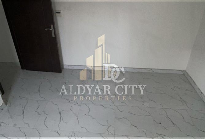 88767714 - Property Image 2