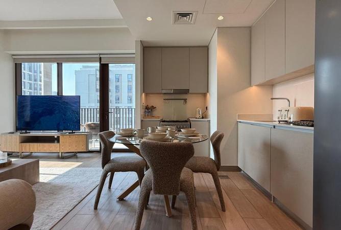 56949643 - صورة العقار 2