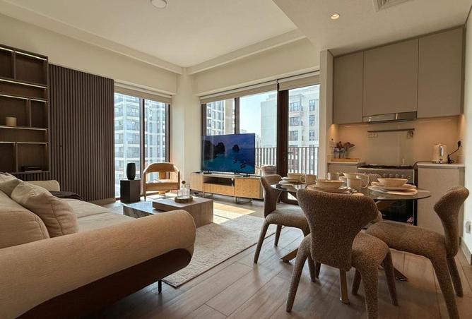 56949643 - الصورة الرئيسية للعقار