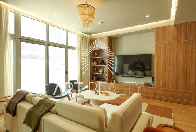 61665028 - Property Image 2