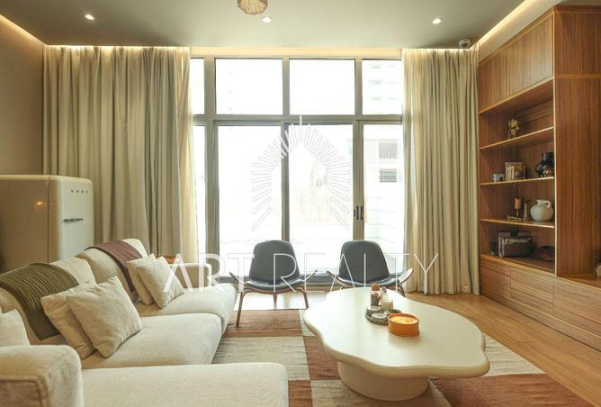 61665028 - Property Image 3