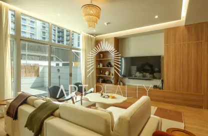 Townhouse - 3 Bedrooms - 4 Bathrooms for sale in The Dreamz - Al Furjan - Dubai