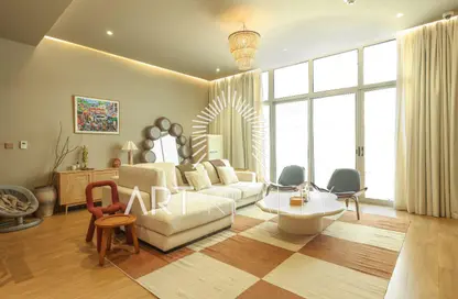 تاون هاوس - 3 غرف نوم - 4 حمامات للبيع في دريمز - الفرجان - دبي