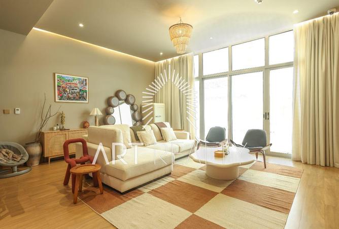 61665028 - Property Main Image