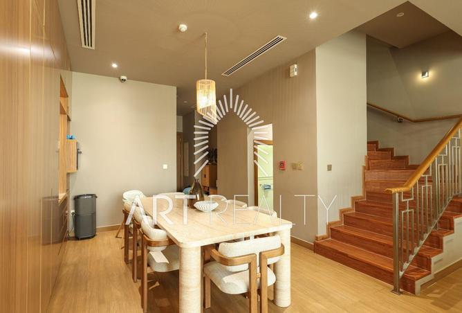 61665028 - Property Image 2