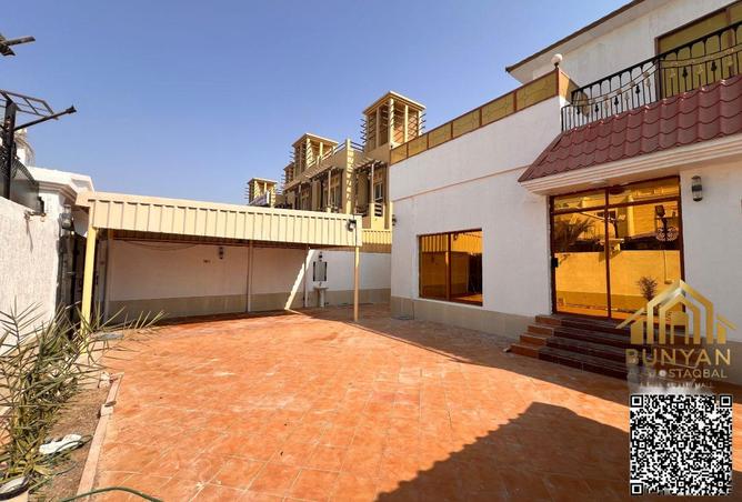 16041877 - Property Image 2