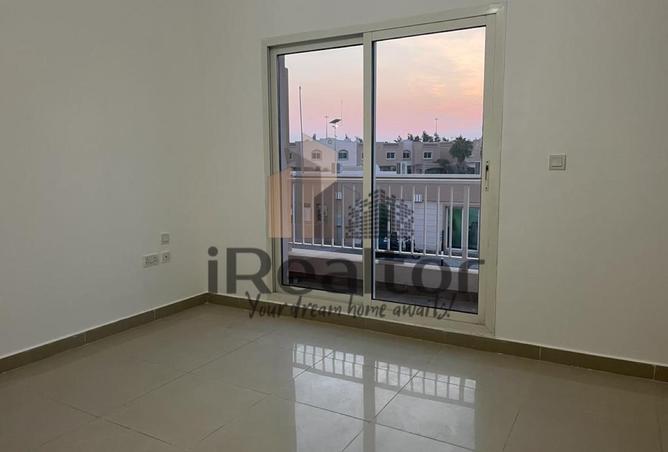 80253207 - صورة العقار 3