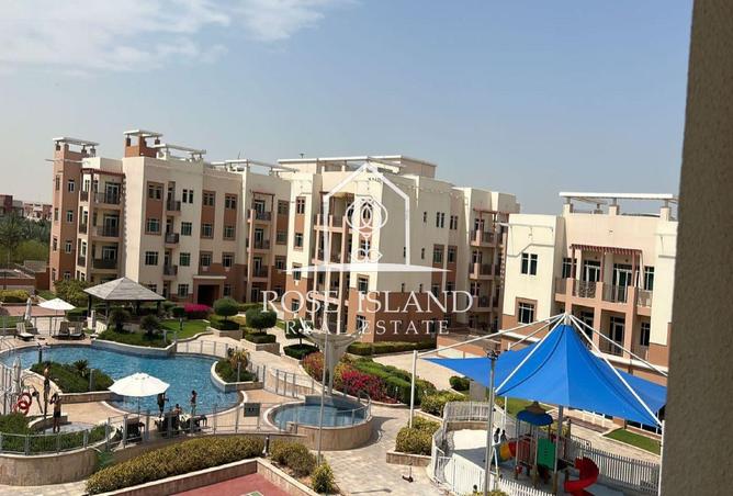 Great Deal| Ready To Move In| Best Facilities