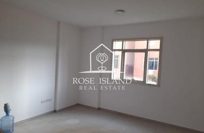 Apartment - 1 - 1 for sale in Al Sabeel Building - Al Ghadeer - Abu Dhabi