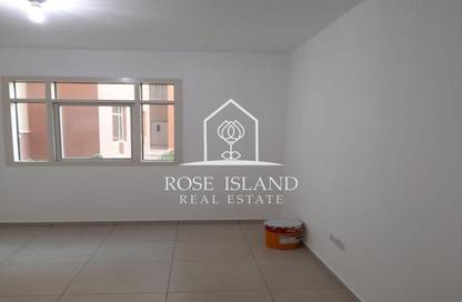 Apartment - 1 - 1 for sale in Al Sabeel Building - Al Ghadeer - Abu Dhabi