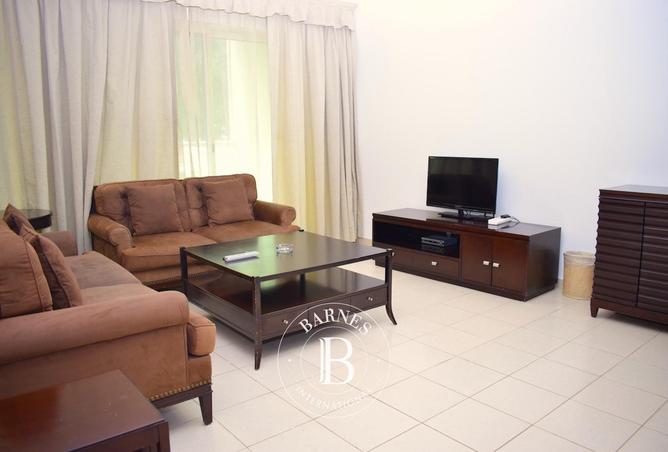 53998997 - الصورة الرئيسية للعقار