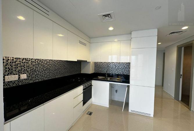 57774895 - Property Image 3