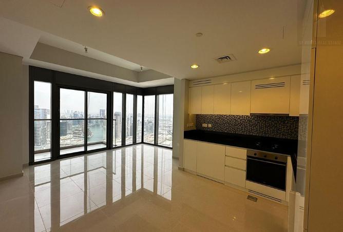 57774895 - Property Image 2