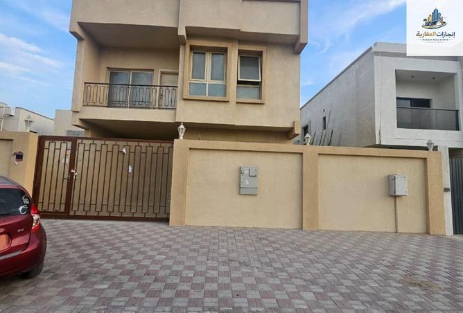 67840342 - الصورة الرئيسية للعقار