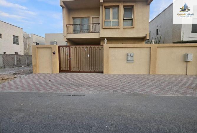 67840342 - صورة العقار 2