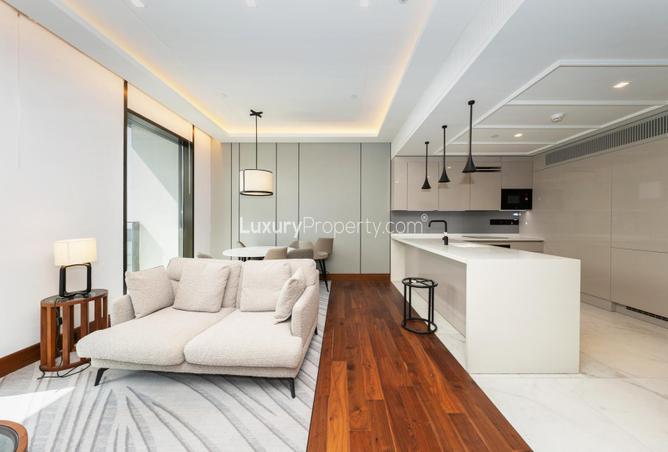 56954998 - صورة العقار 2