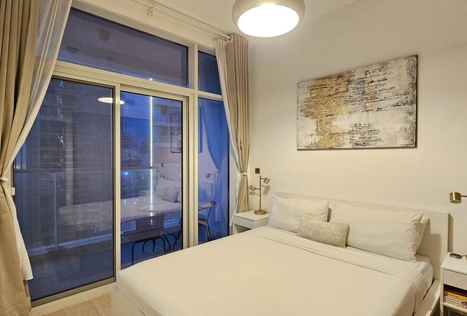 76562264 - Property Image 2