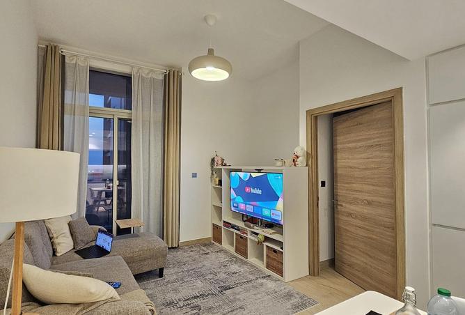 76562264 - Property Image 3