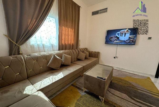 90058327 - Property Image 3
