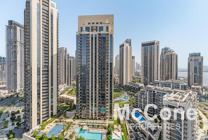 83659776 - Property Main Image