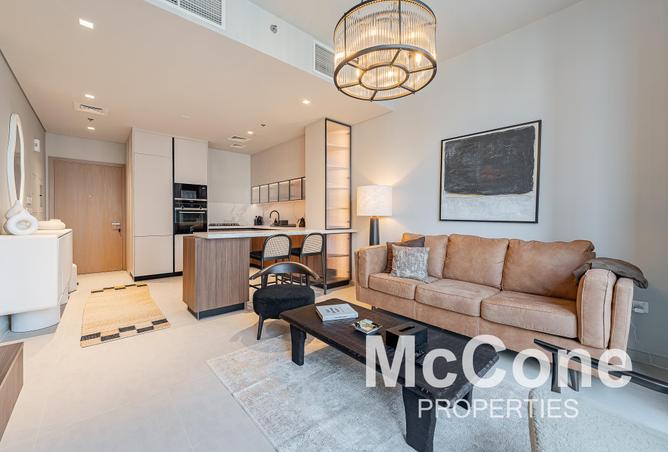 83659776 - Property Image 3