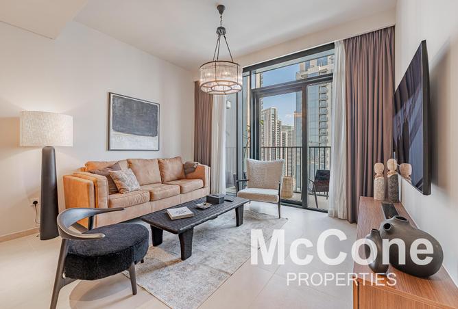 83659776 - Property Image 2