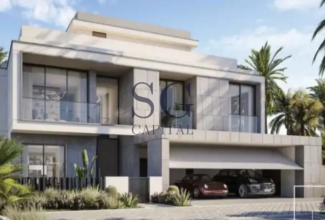 161431718 - Property Image 2