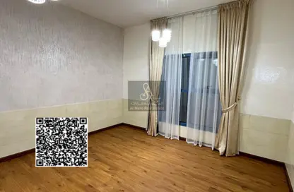 شقة - 2 غرف نوم - 3 حمامات للبيع في A7 برج الخور - الخور - عجمان وسط المدينة - عجمان