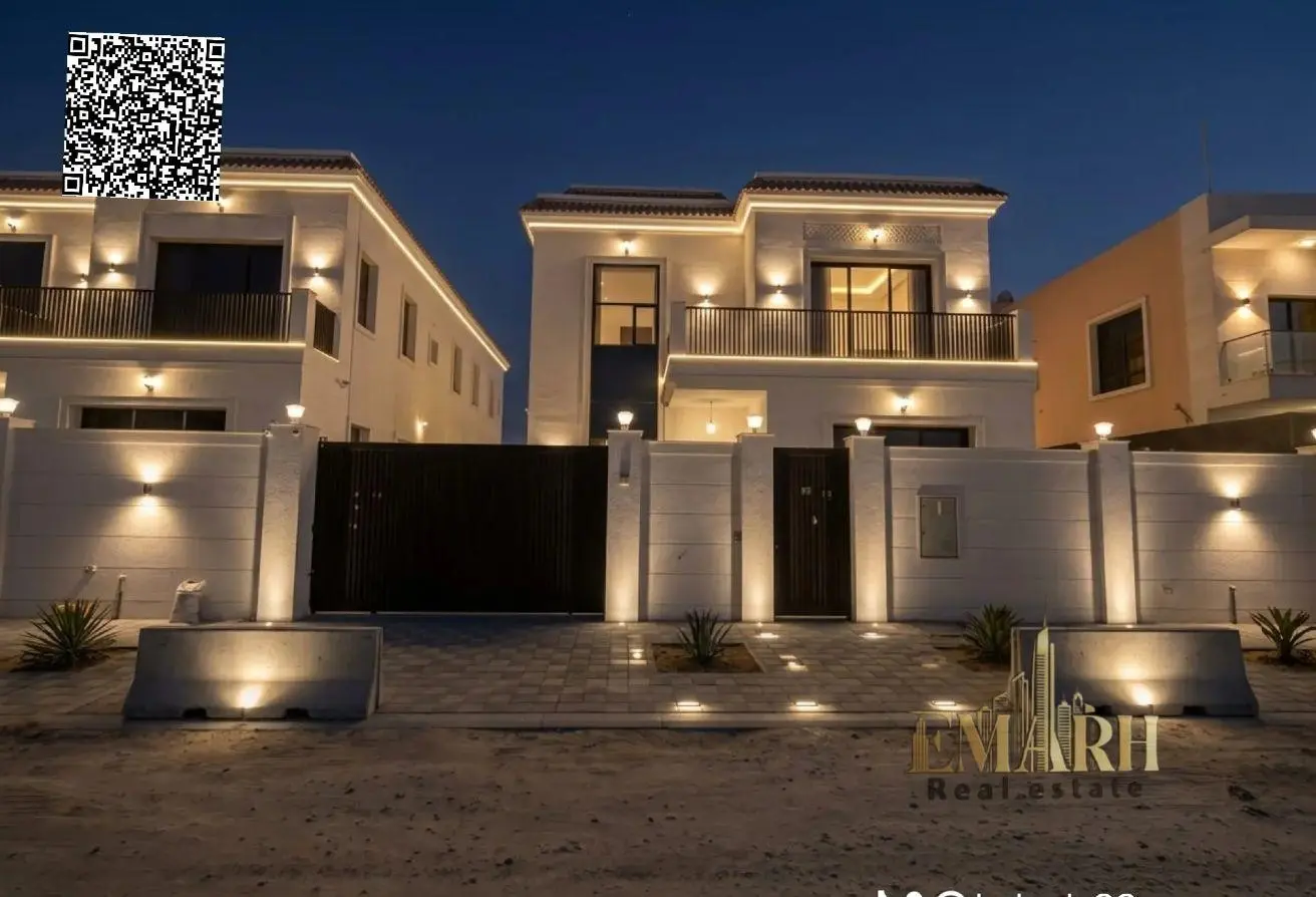 161430201 - Property Main Image