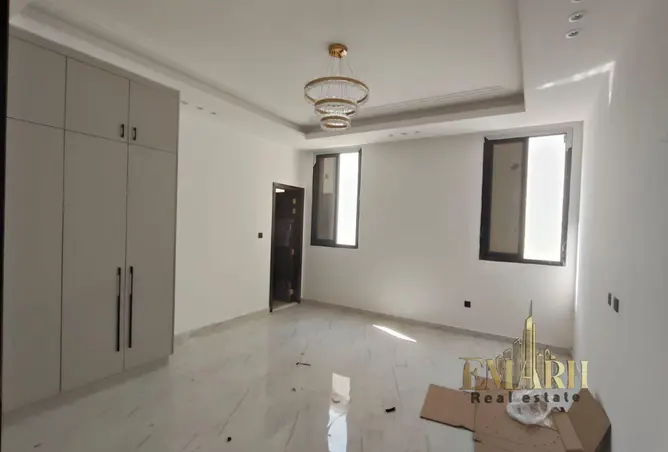 161430201 - Property Image 3