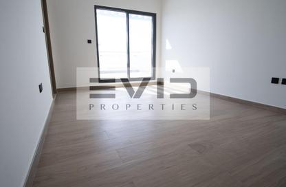 Villa - 4 Bedrooms - 4 Bathrooms for rent in Santorini - Damac Lagoons - Dubai