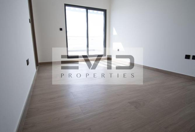95287976 - Property Image 2