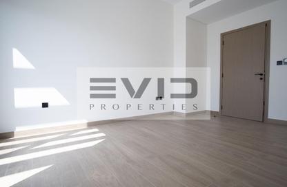 Villa - 4 Bedrooms - 4 Bathrooms for rent in Santorini - Damac Lagoons - Dubai