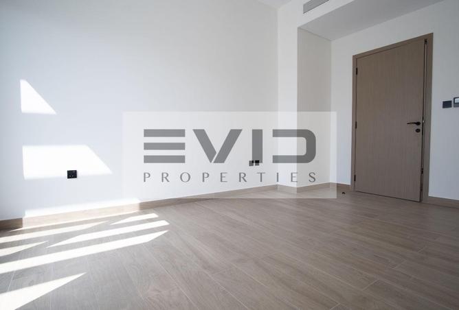 95287976 - Property Image 3