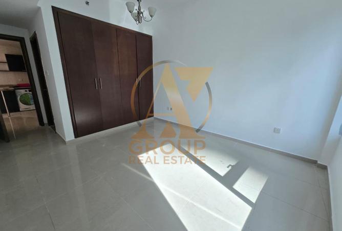 90910625 - صورة العقار 2