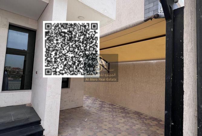 116377182 - Property Image 2