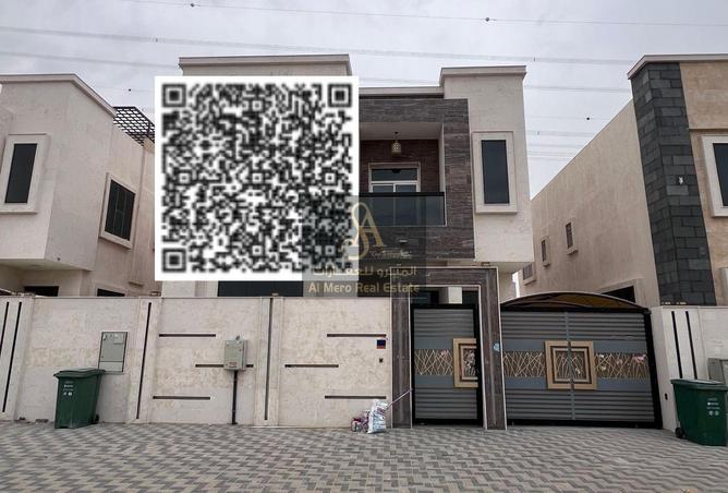 116377182 - Property Main Image