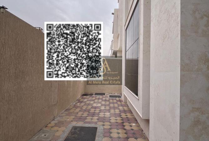 116377182 - Property Image 3